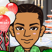 �W�����E������