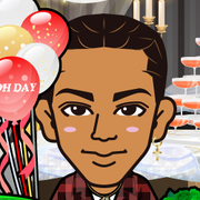 �W�����E������