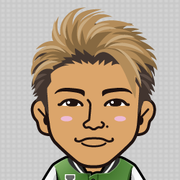 �`���}�����