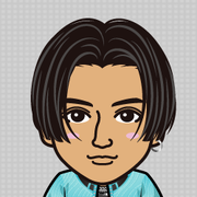 HARUKA.Y