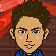 �ЂƂ݂�܂���