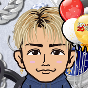 �^��417