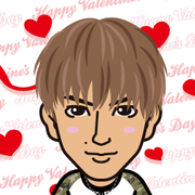 �b�[