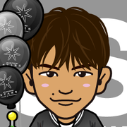 �W�����R0602