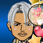 �����҂�