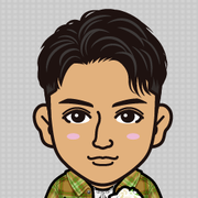 ���݂���