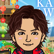 �����ς�(*^^)�l(^-^*)