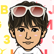 �䂩��