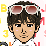 �䂩��