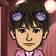 �䂩��