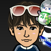 �䂩��