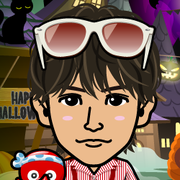 �䂩��