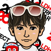 �䂩��