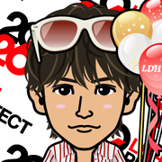 �䂩��