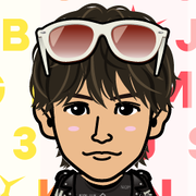 䂩