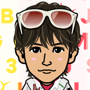 䂩