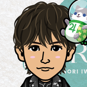 �䂩��