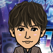 �G�o �^�C�y�C