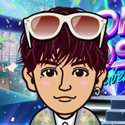 �X�}�C��-