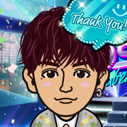 �X�}�C��-