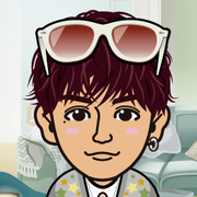 �X�}�C��-