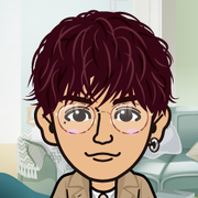 �X�}�C��-