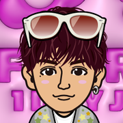 �X�}�C��-