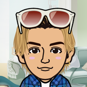 �X�}�C��-