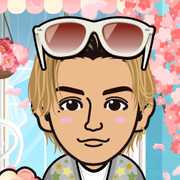 �X�}�C��-