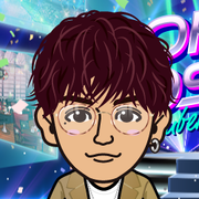 �X�}�C��-