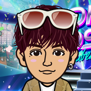 �X�}�C��-