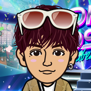 �X�}�C��-