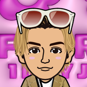 �X�}�C��-
