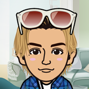 �X�}�C��-
