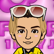 �X�}�C��-
