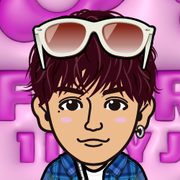 �X�}�C��-