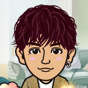�X�}�C��-