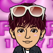 �X�}�C��-