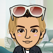 �X�}�C��-