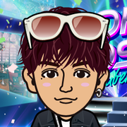 �X�}�C��-