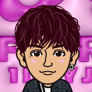 �X�}�C��-