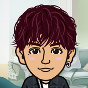 �X�}�C��-