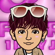 �X�}�C��-
