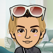 �X�}�C��-