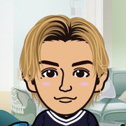 �X�}�C��-