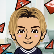 �X�}�C��-