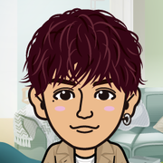 �X�}�C��-
