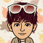 �X�}�C��-