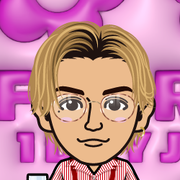 �X�}�C��-