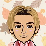 �X�}�C��-